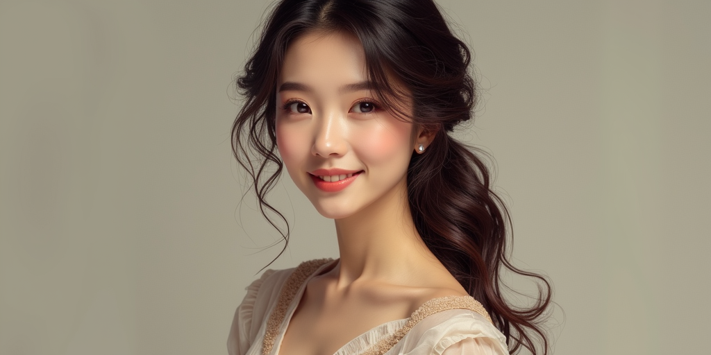 五、济南槐荫星范医疗美容诊所