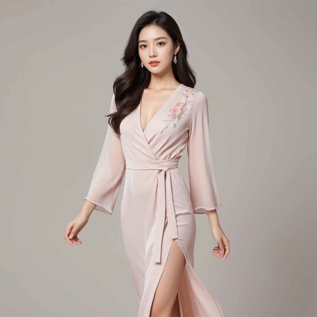 九、济南市中心医院烧伤整形科