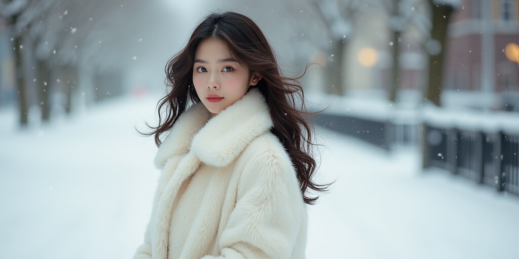 十、山东省立医院整形外科