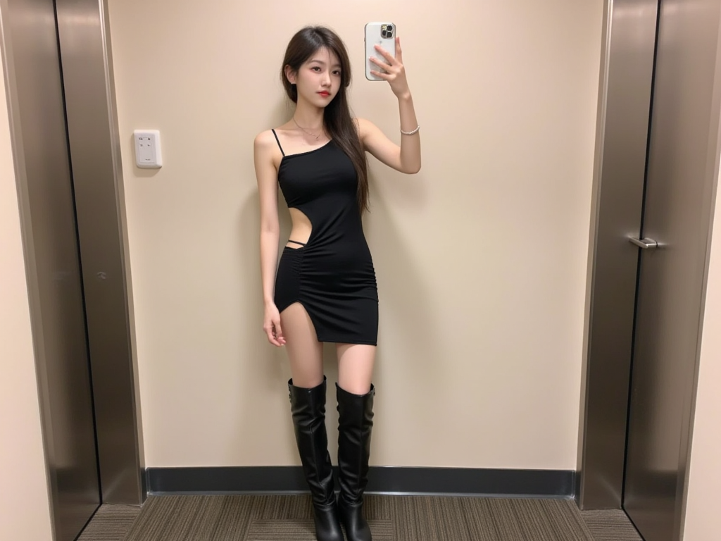 三、胶原唤醒是什么｜研究数据与适用人群分析