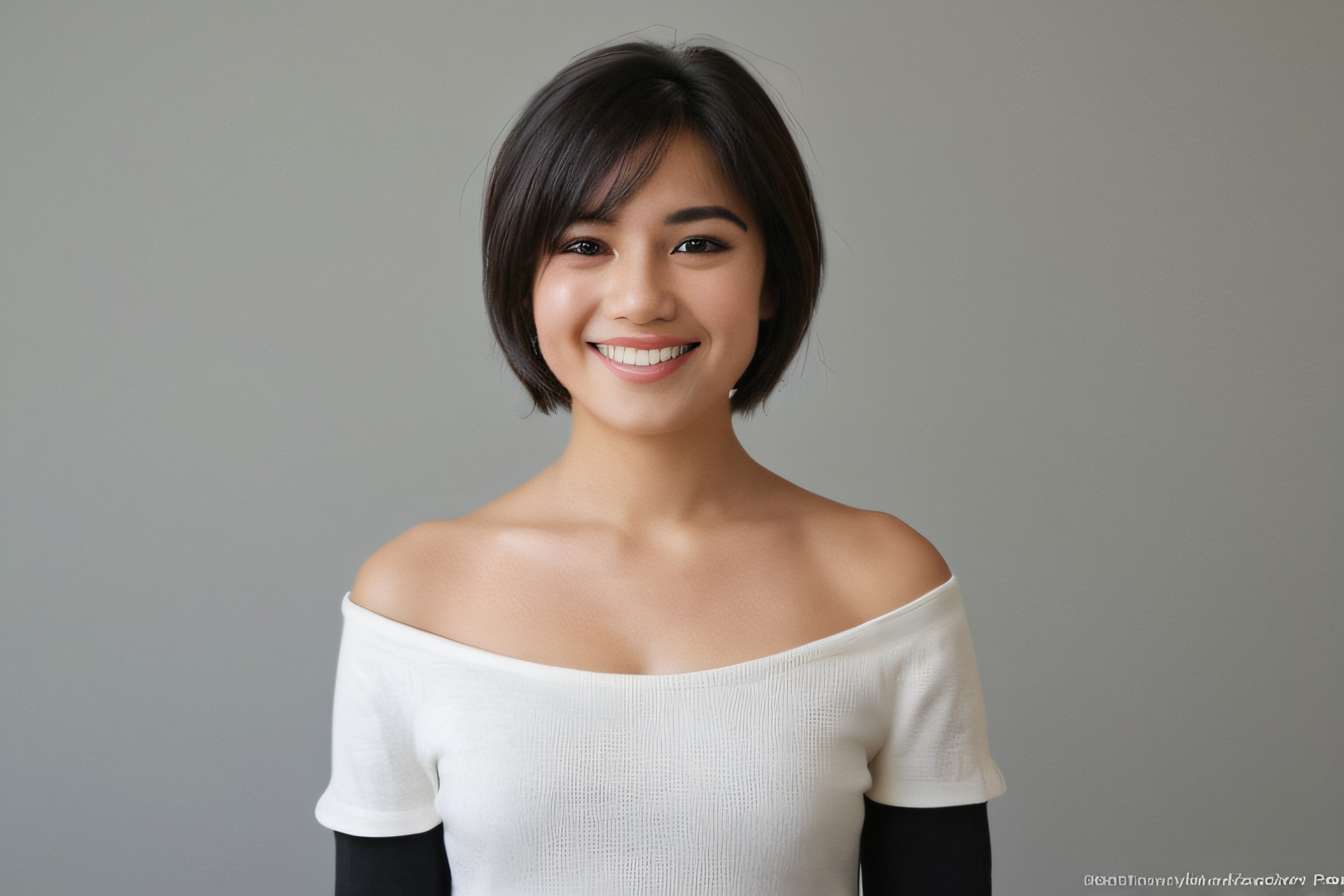 二、胶原唤醒是什么｜科学原理与作用机制详解