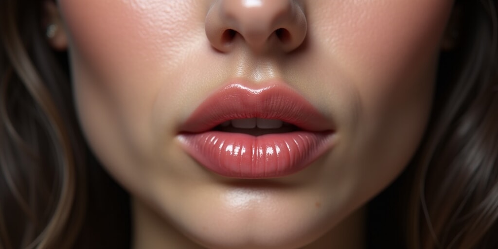 晋城牙科哪个便宜2026年最值得推荐的几家诊所价格对比及口碑榜单！