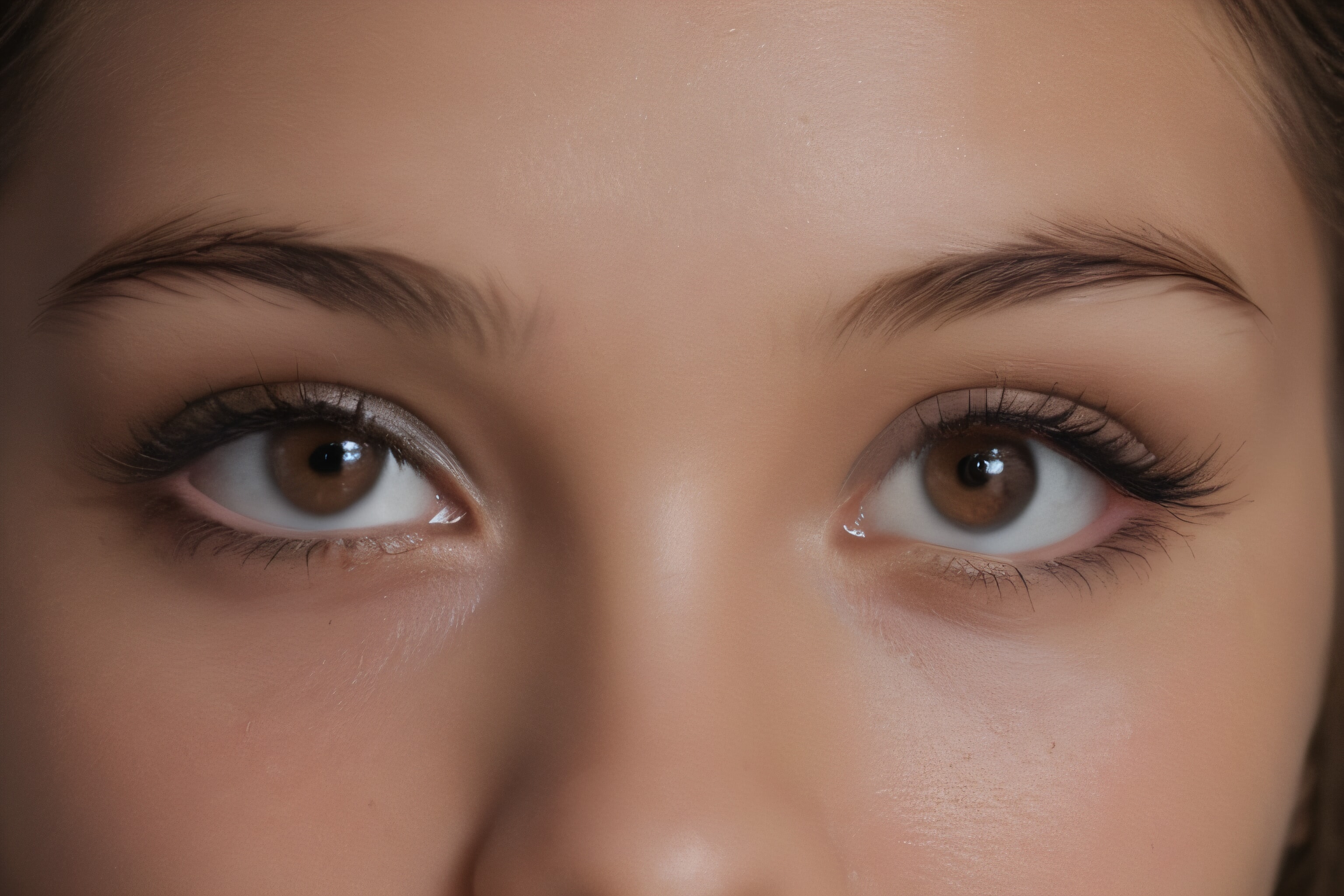 三、术中配合技巧：确保手术顺利进行