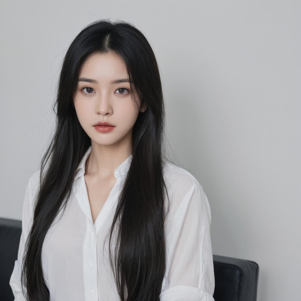 温州牙可美口腔门诊部正规吗？2026年种植牙2000元起，南浦路天利嘉园地址准确，价格透明无隐形消费！