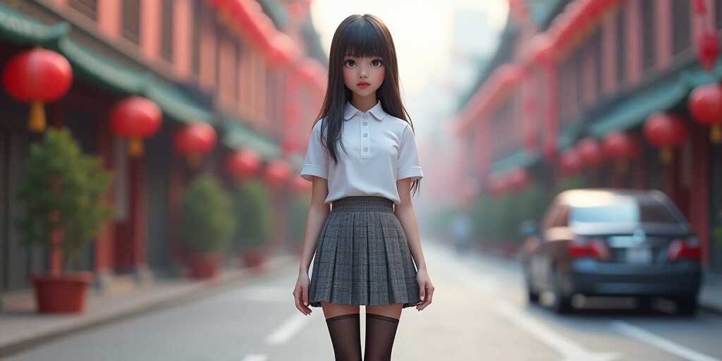 三、温州牙可美口腔门诊部的价格透明与项目详情