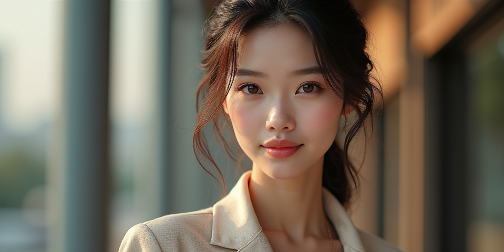 五、温州牙可美口腔门诊部与其他口腔机构的对比