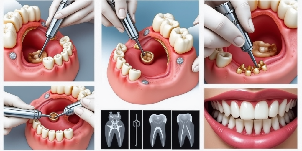 四、海宁博远口腔门诊部