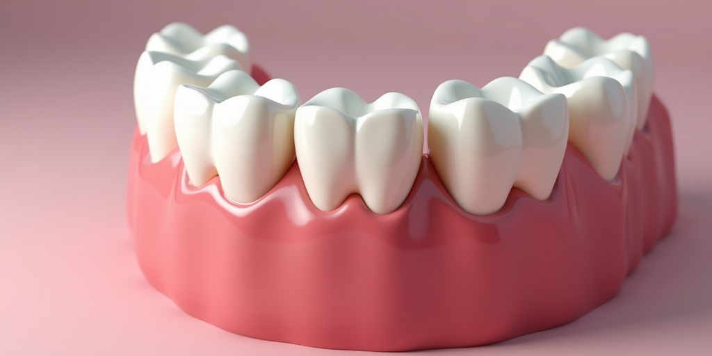 六、海宁双博口腔门诊部