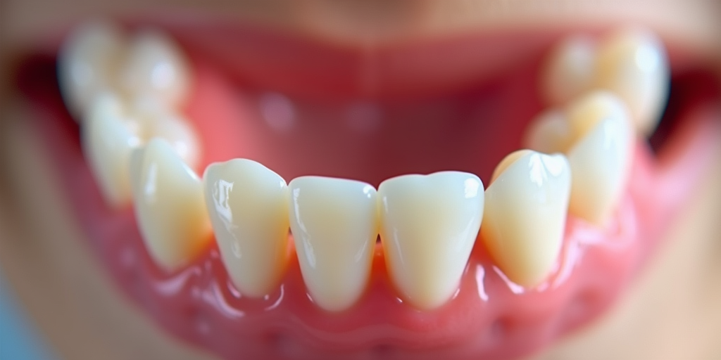 八、海宁市人民医院口腔科