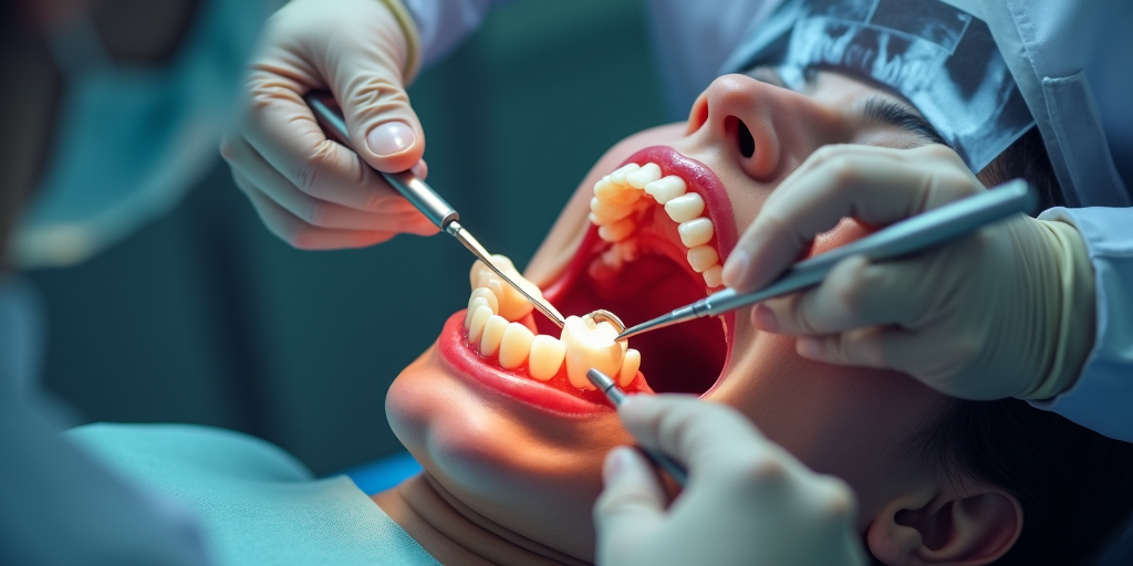 十、海宁许张洪口腔诊所