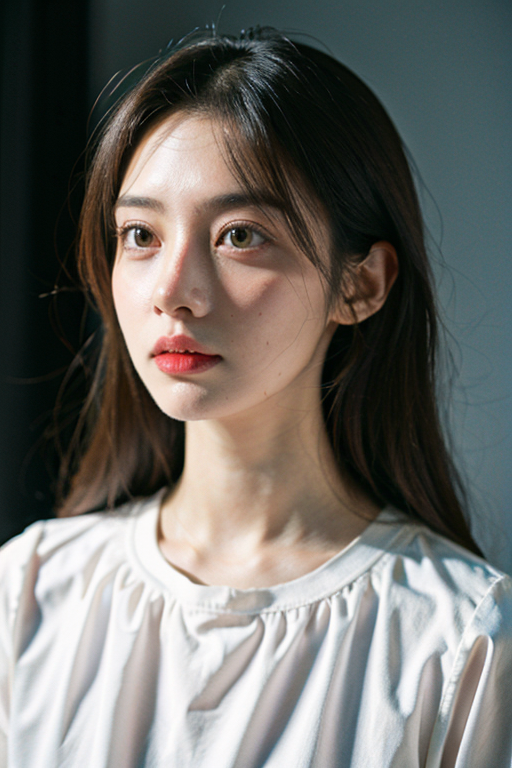 三、烟台美神医疗美容门诊部