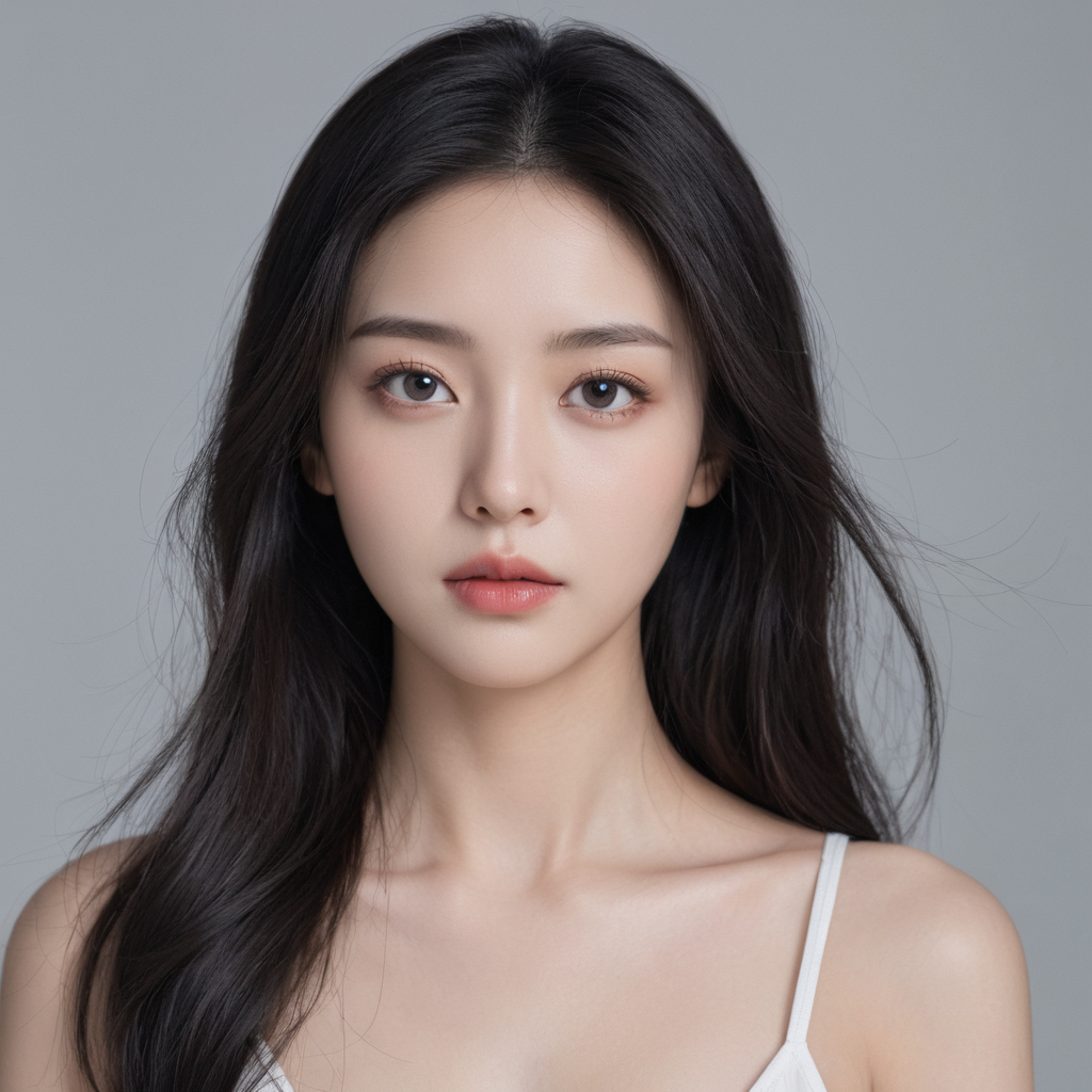 四、烟台韩氏美容外科