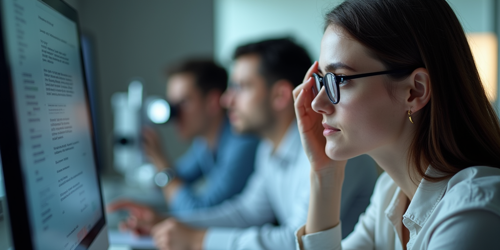 近视800度可以做全飞秒吗？可以考虑全飞秒手术，需经过医生全面评估