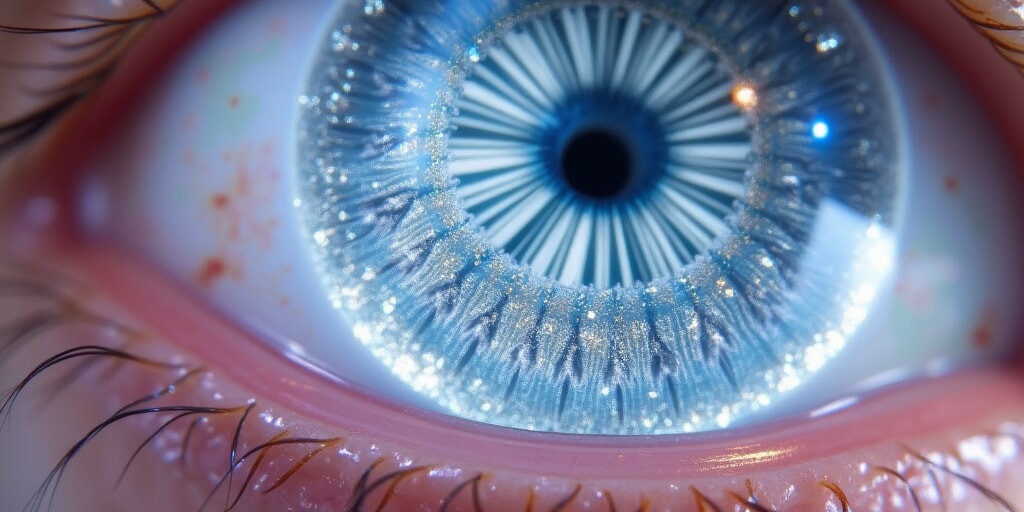 二、手术风险与注意事项