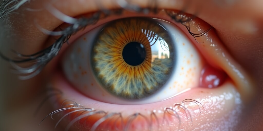 三、医生建议与决策依据