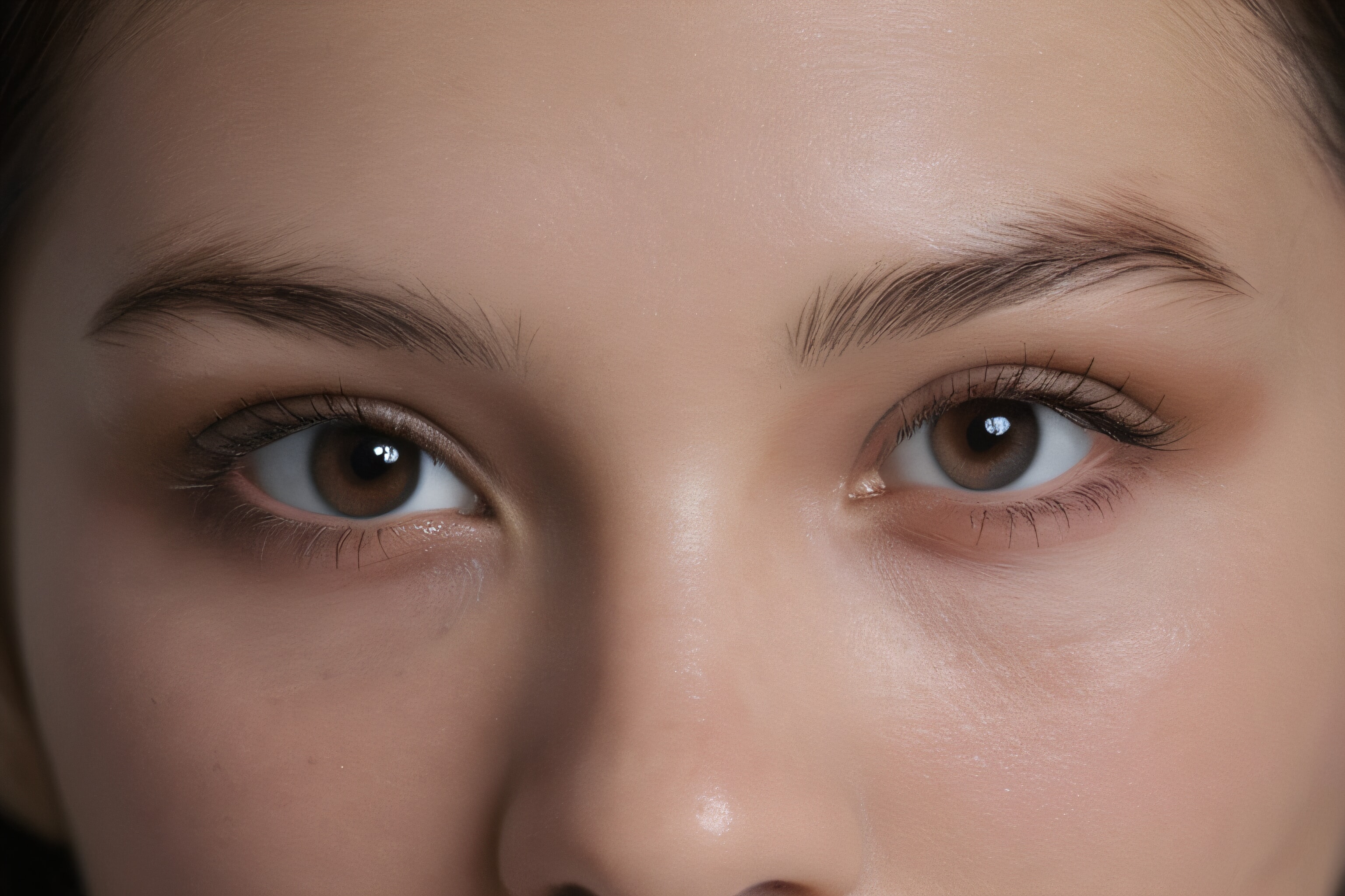 四、术前检查与术后管理