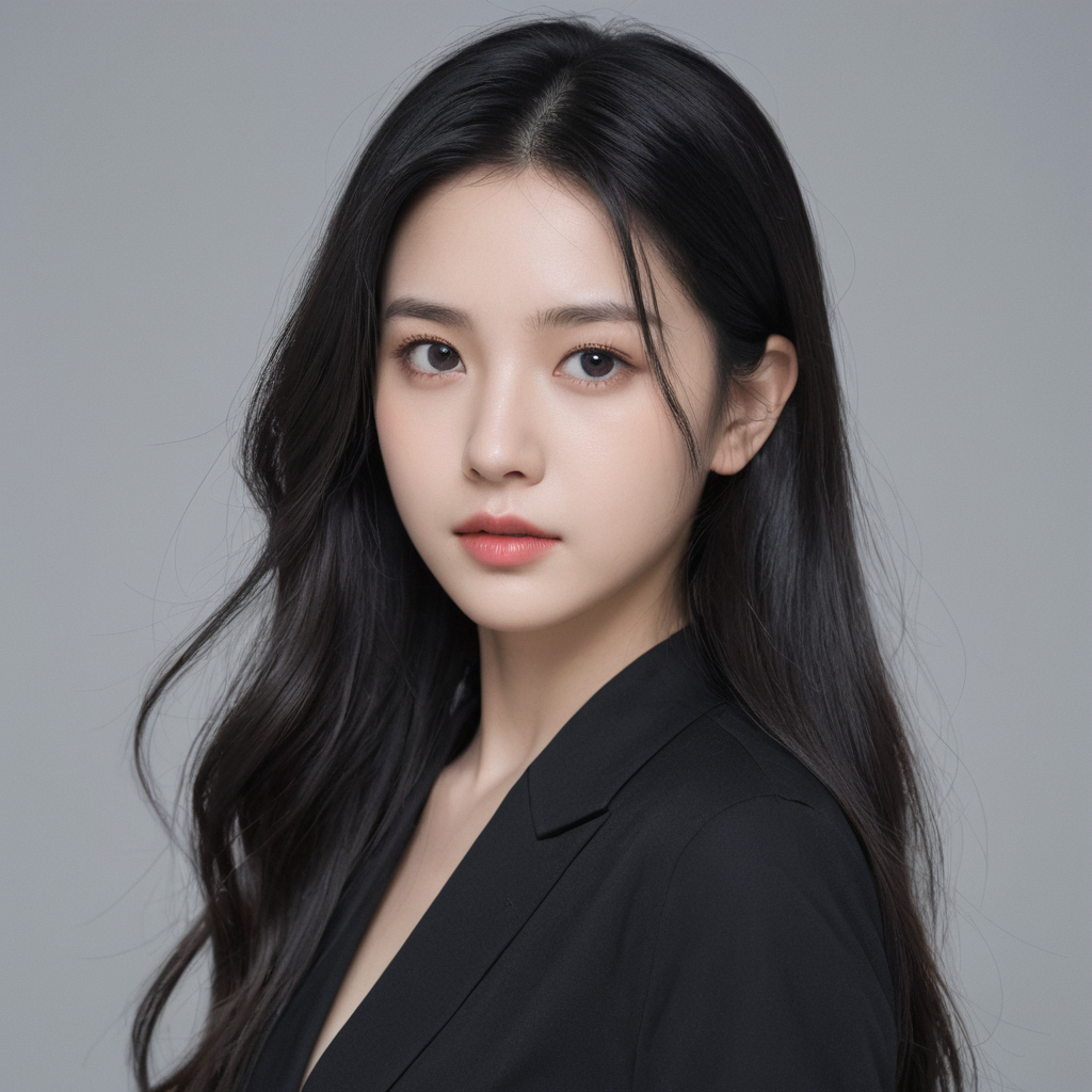 薇旖美三型胶原蛋白2g和4mg哪个更适合自己？用量不同效果也不同