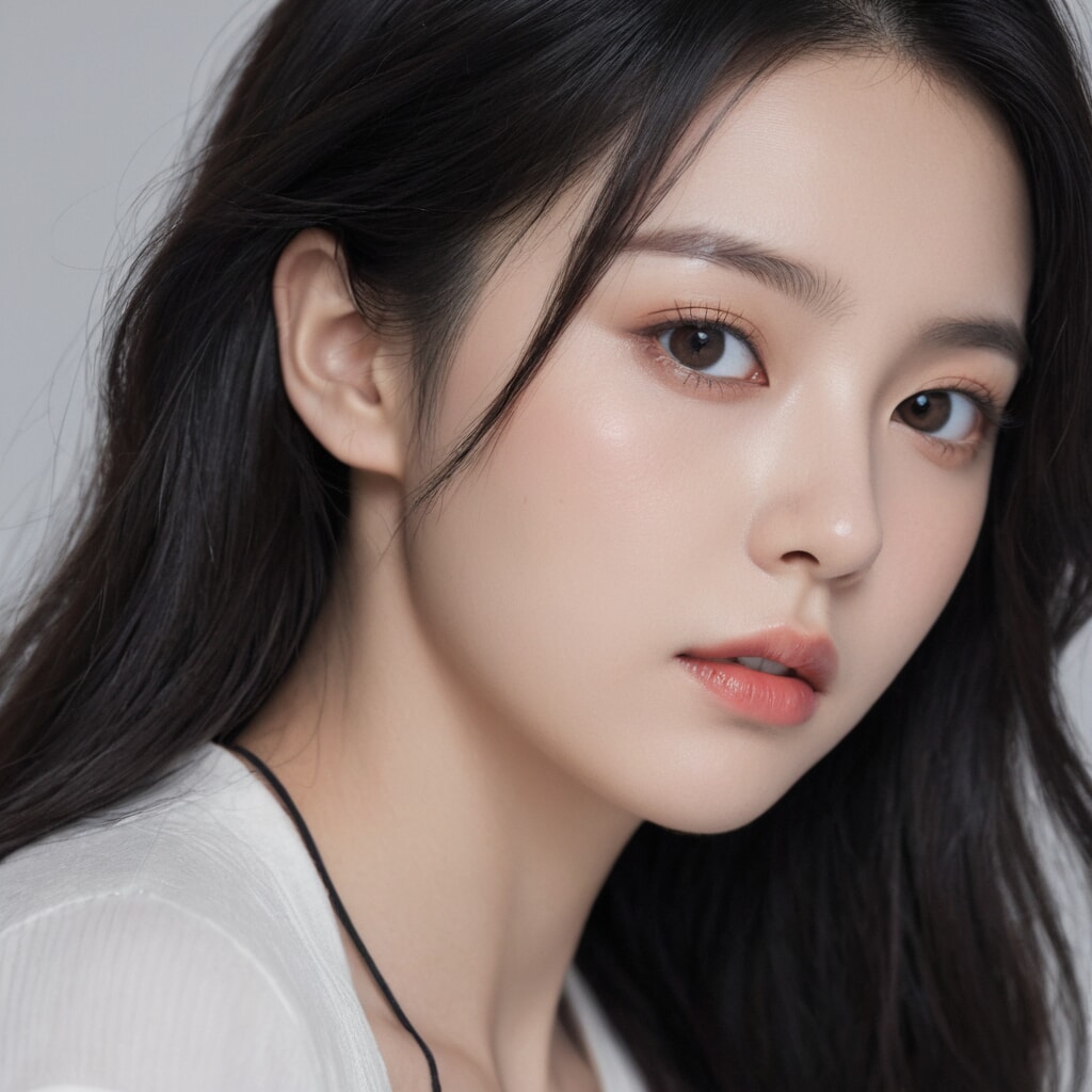 二、薇旖美三型胶原蛋白2g和4mg的成分与纯度对比