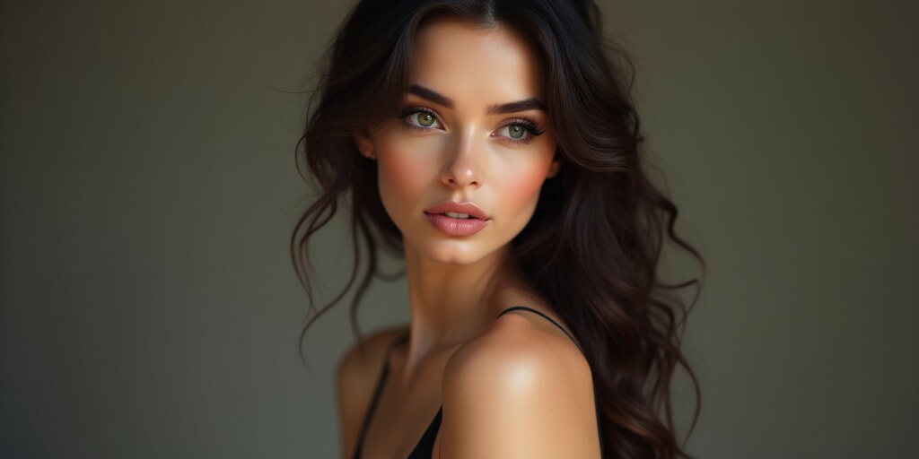 三、薇旖美三型胶原蛋白2g和4mg的价格与适用人群