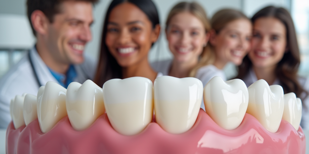 二、就诊攻略与注意事项