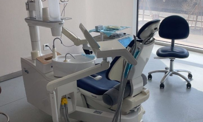 二、长春环球口腔医院详细信息及特色项目解析