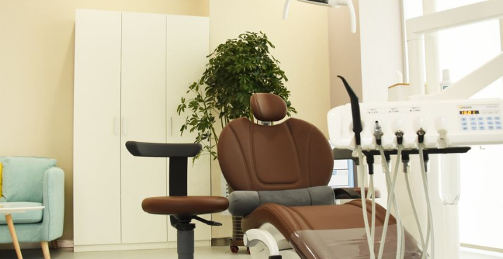 三、长春环球口腔医院服务优势及患者评价