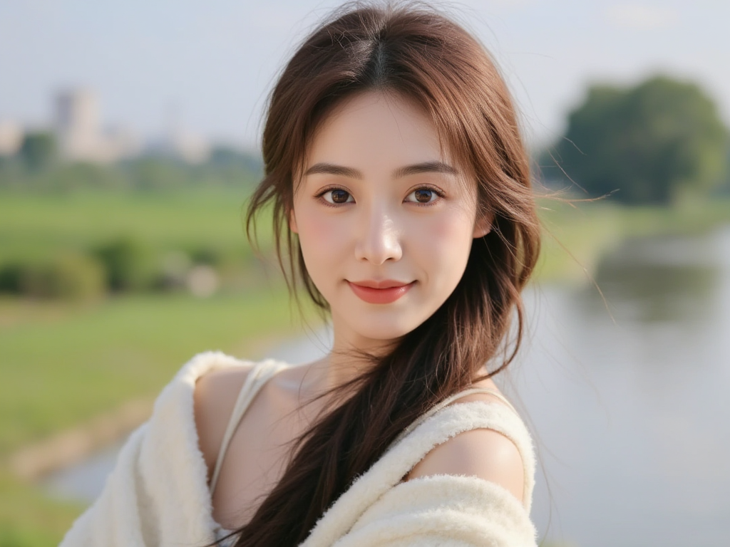 五、长春环球口腔医院地址及交通指南