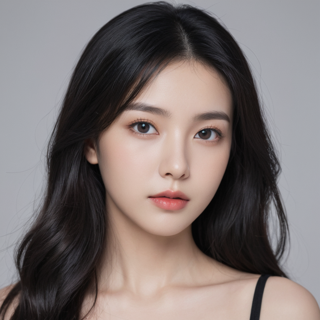 薇旖美三型胶原蛋白是冻干粉吗？答案是肯定的，产品以冻干粉形式呈现，方便保存和使用