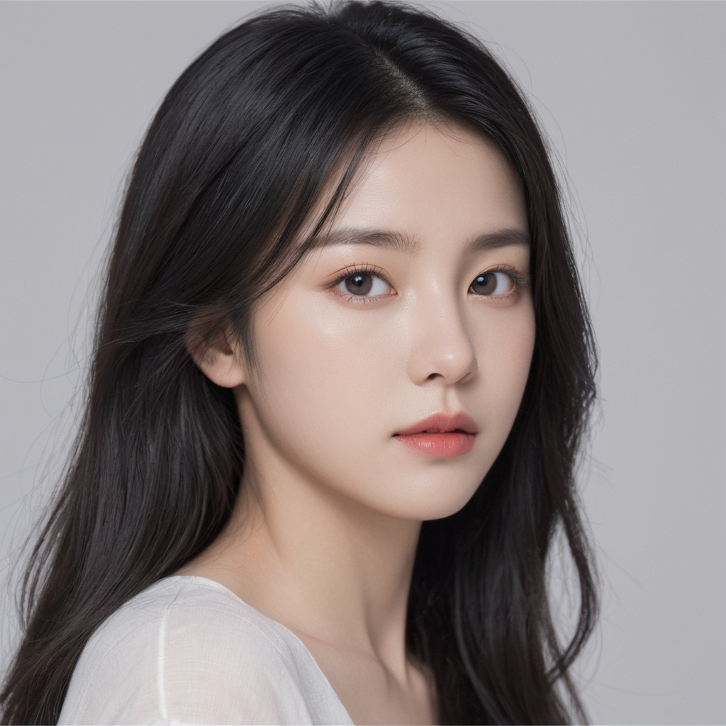 二、薇旖美三型胶原蛋白的使用方式与适用场景