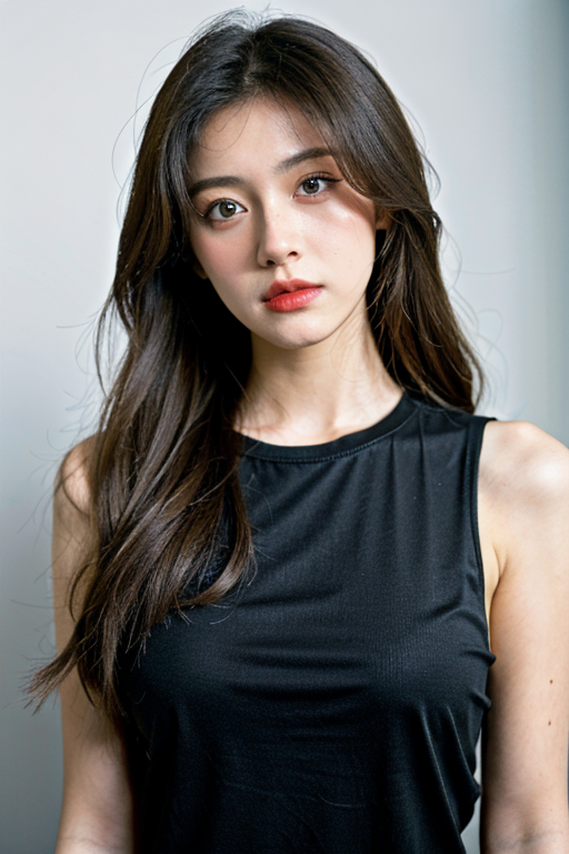 三、薇旖美三型胶原蛋白的适用人群与疗程建议