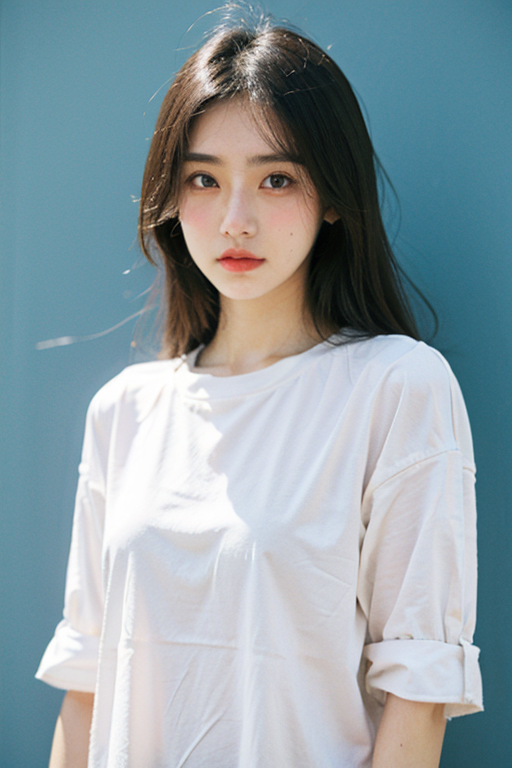 二、禁忌一：术后1个月内严禁揉眼