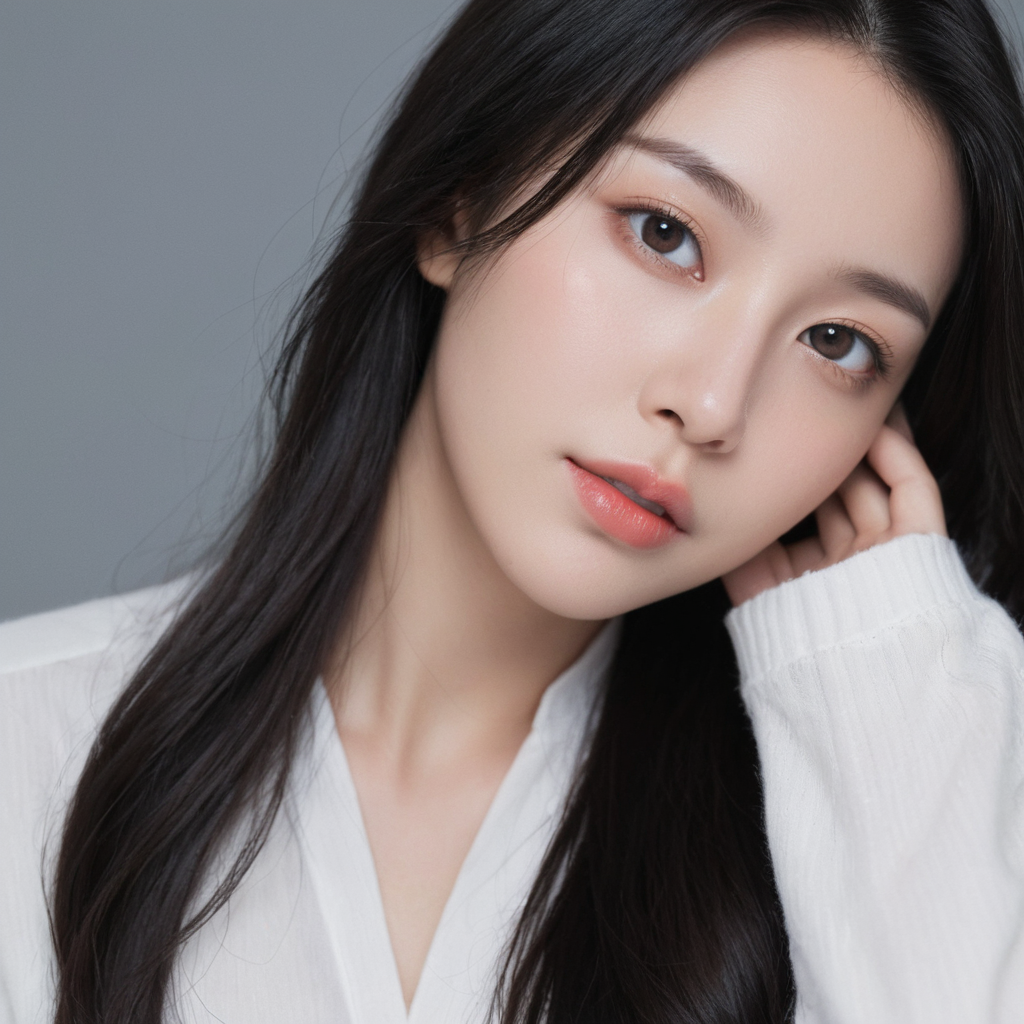 三、禁忌二：术后1个月内需做好防水防污措施