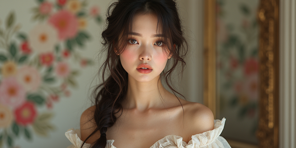 四、禁忌三：术后3-6个月内避免剧烈运动和对抗性活动