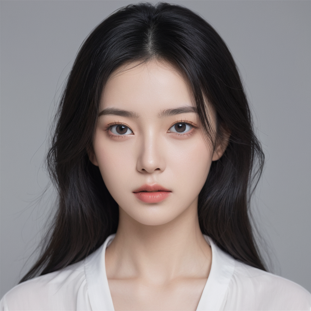 五、其他重要注意事项