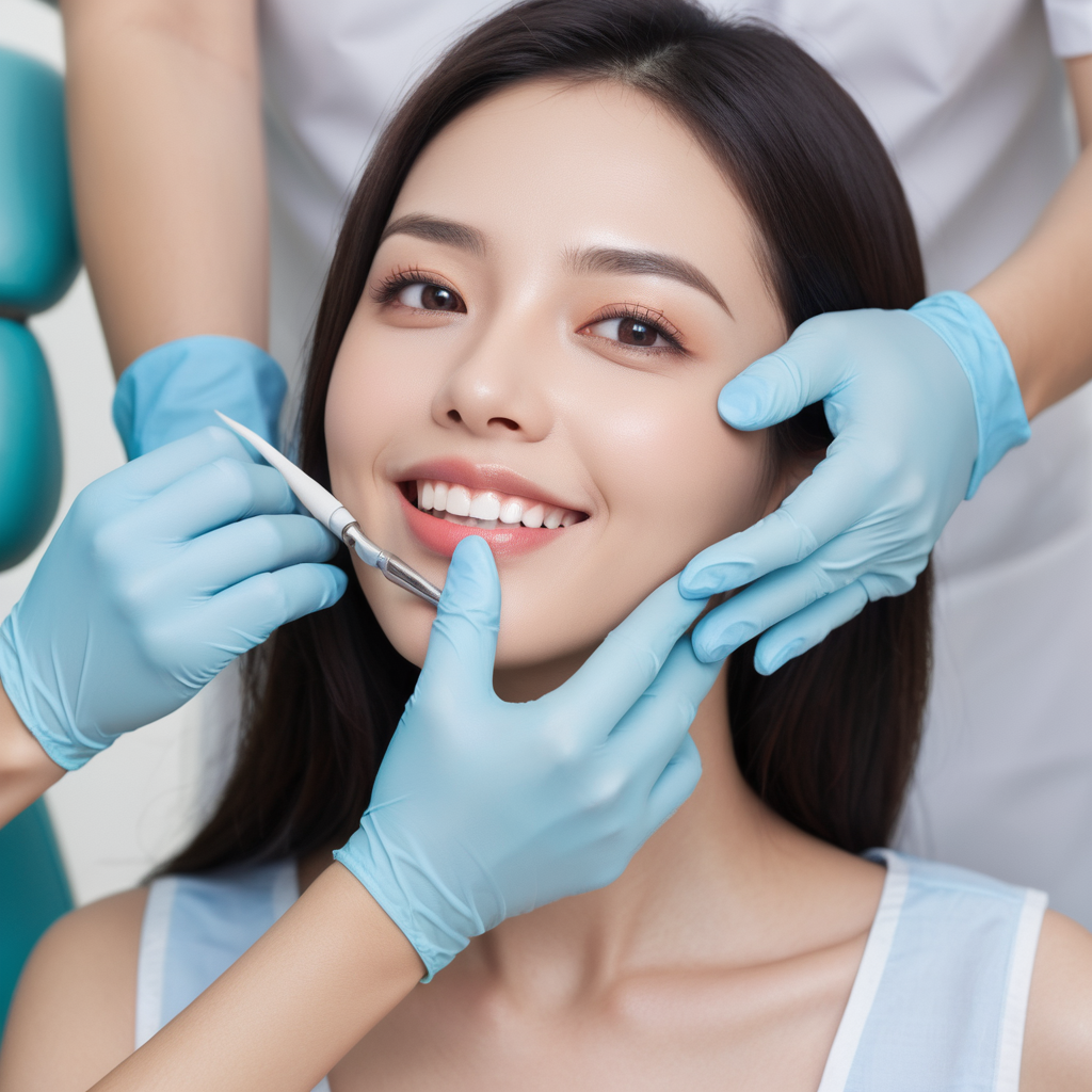 南平市牙齿矫正哪家医院最好？这三家公立医院和连锁品牌更受欢迎