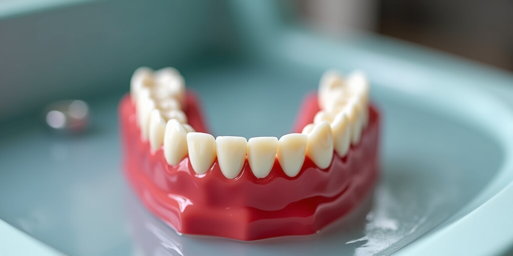 三、南平雅正口腔