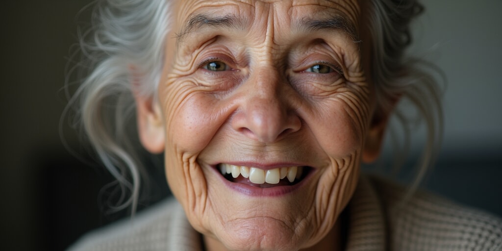 七、南平牙佰年口腔