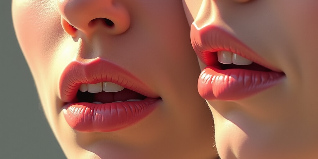 九、南平新时代口腔