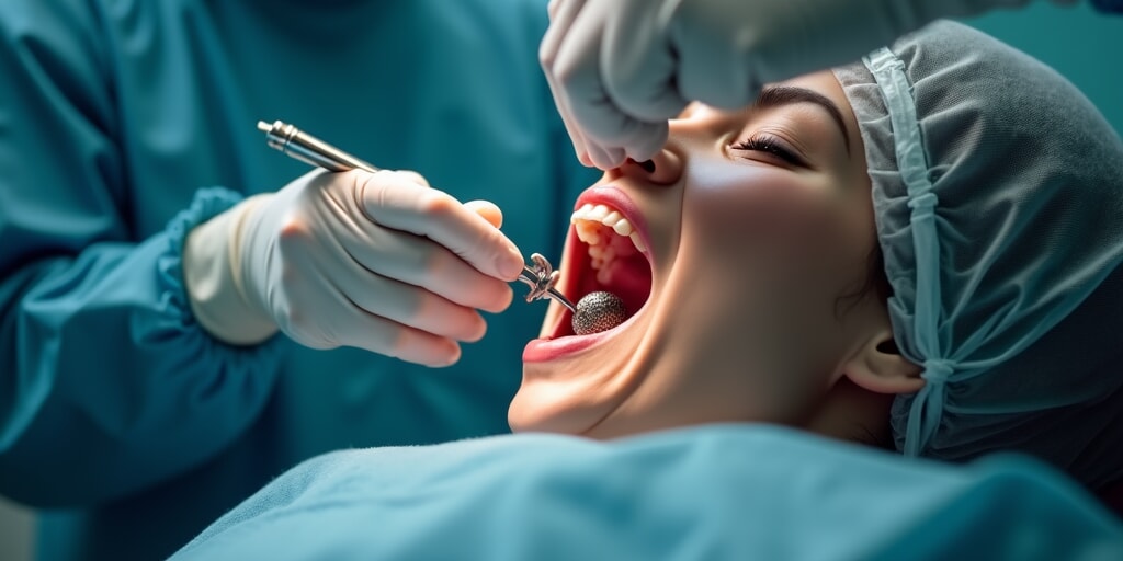 十、南平康民雅乐口腔