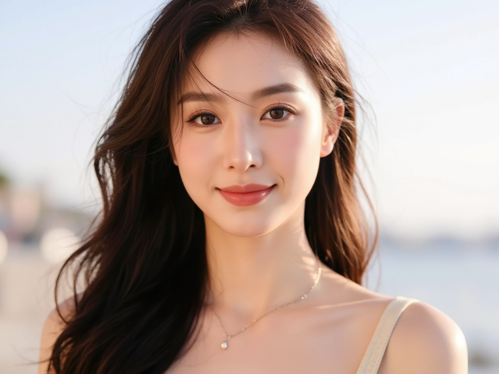 五、临汾恒信口腔门诊部的医生团队与技术特点