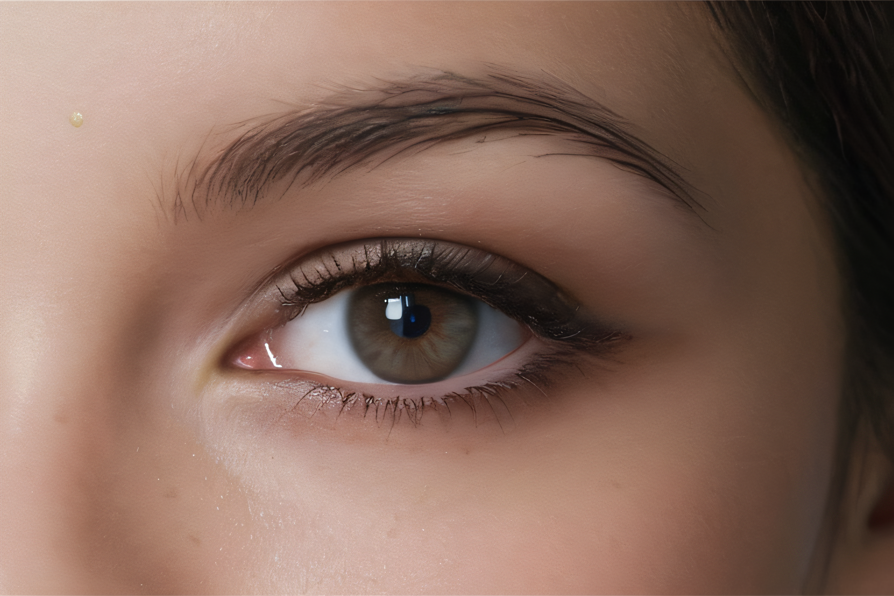 五、总结与建议