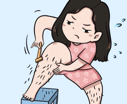 光量子脱毛价格多少？2026年热门机构报价对比与性价比分析