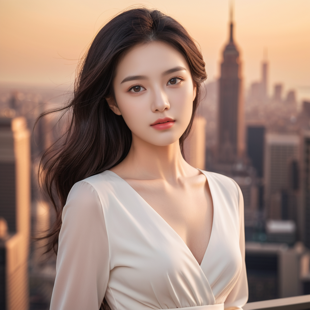 做舒铂超肋鼻大概多少钱？价格2.5万起