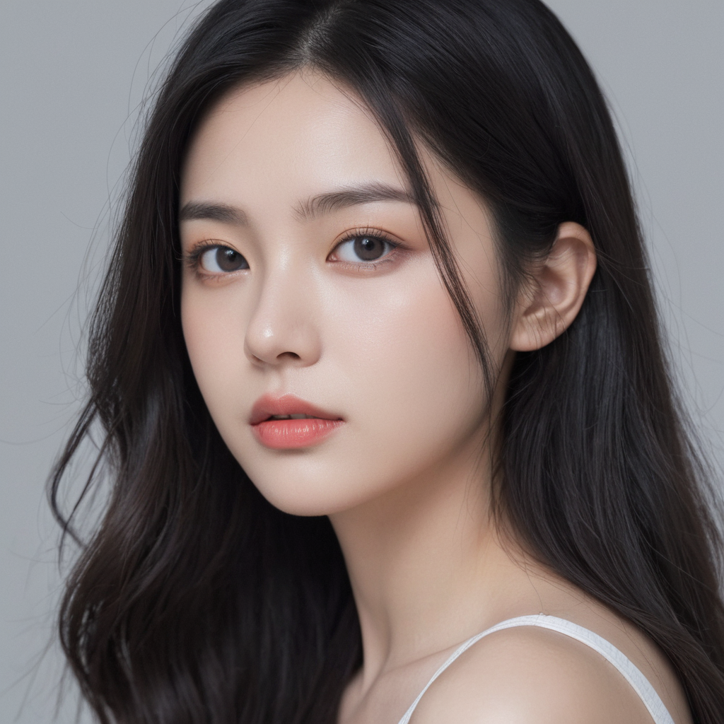 三、选择舒铂超肋鼻的注意事项