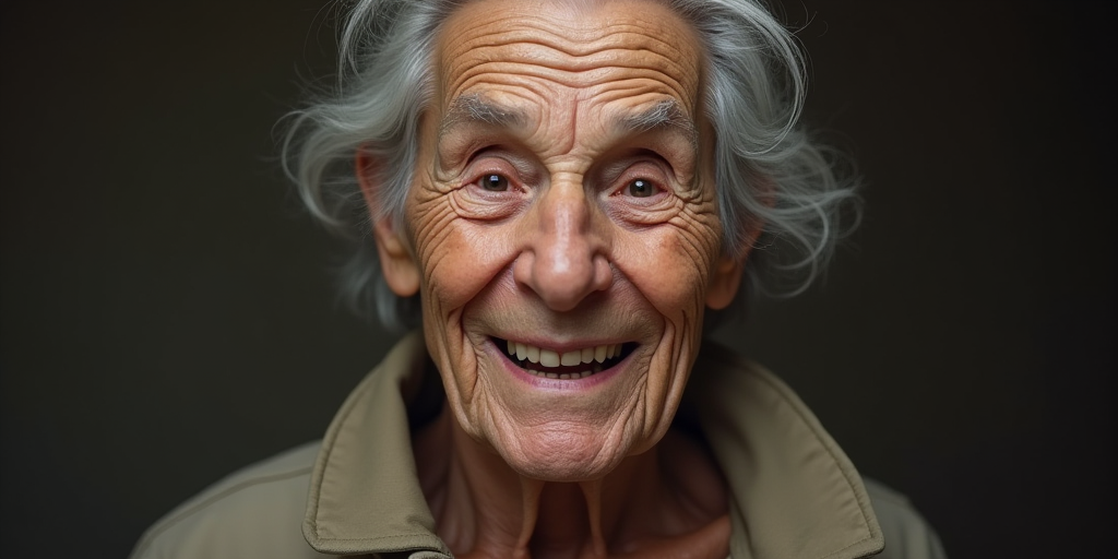 四、术后维护成本也要考虑