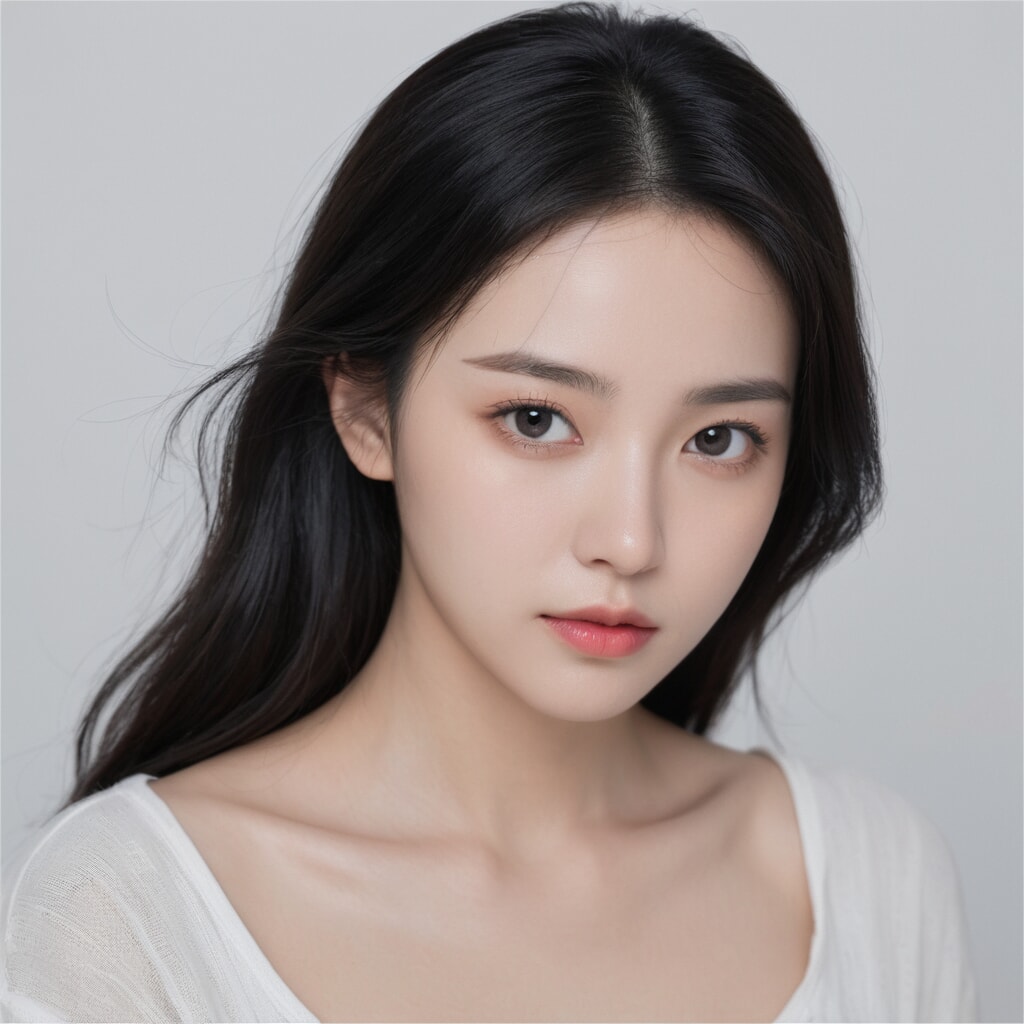 富贵包抽脂好还是切除？2026年抽脂和切除用户真实反馈揭秘