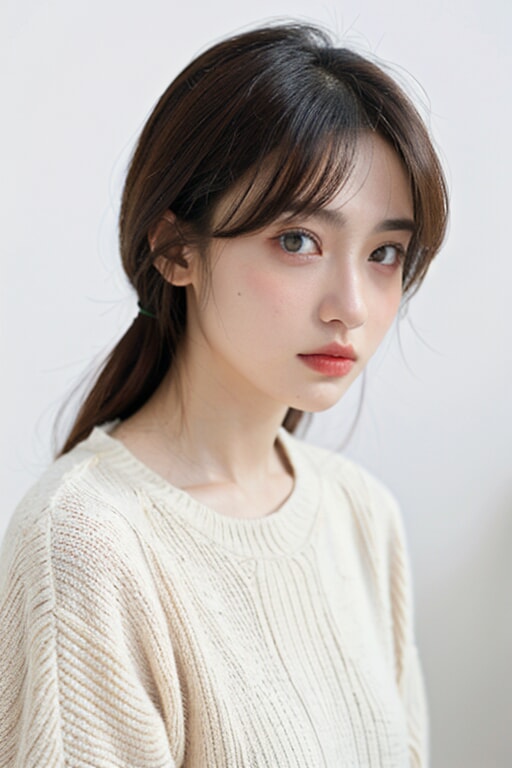 二、富贵包抽脂术的原理与适用人群