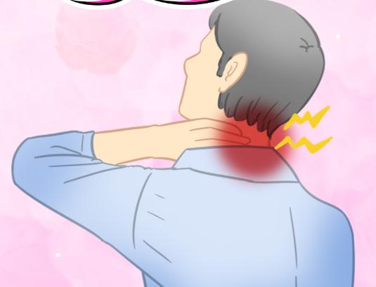 做富贵包手术大概多少钱？数千元到万主要看手术方式