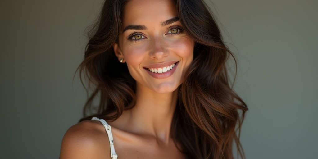 二、弗缦胶原蛋白填充剂疗效维持多久｜用户反馈与实际体验