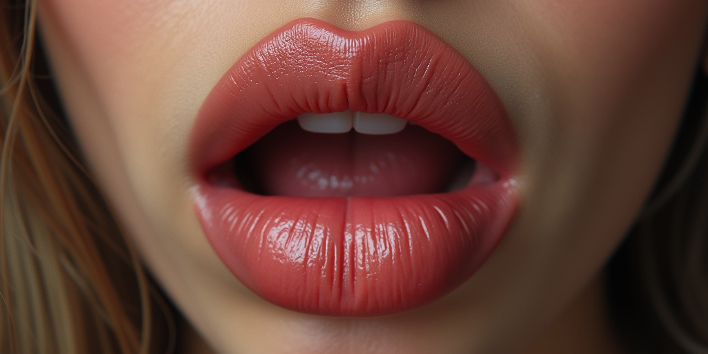 三、恒牙牙根弯曲紧贴神经的特殊病例与应对策略